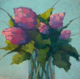 12 12 lilacs