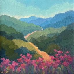 12 12 wildflower summer 