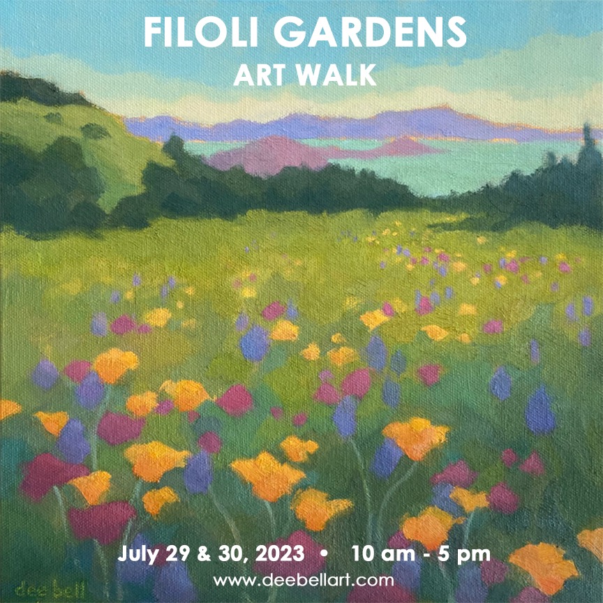 Filoli Art Walk edited-1